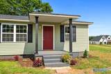 5433 Maysville Road - Photo 3