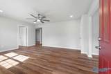 5433 Maysville Road - Photo 4