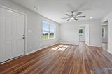 5433 Maysville Road - Photo 5