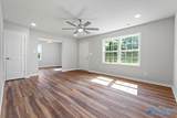 5433 Maysville Road - Photo 6