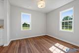5433 Maysville Road - Photo 7