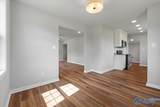 5433 Maysville Road - Photo 8