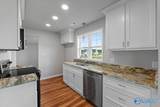 5433 Maysville Road - Photo 9