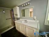 150 Arthur Drive - Photo 10