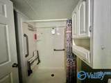 150 Arthur Drive - Photo 11