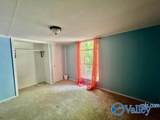 150 Arthur Drive - Photo 14