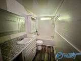 150 Arthur Drive - Photo 16