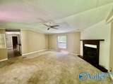 150 Arthur Drive - Photo 2