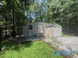 150 Arthur Drive - Photo 20