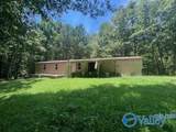 150 Arthur Drive - Photo 22
