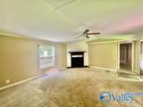 150 Arthur Drive - Photo 3