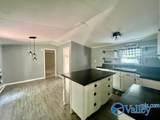 150 Arthur Drive - Photo 4
