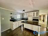 150 Arthur Drive - Photo 5
