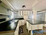 150 Arthur Drive - Photo 6