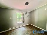 150 Arthur Drive - Photo 7