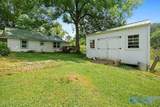 912 48th Street - Photo 22