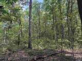 32 ac County Road 303 - Photo 42
