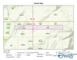 32 ac County Road 303 - Photo 45