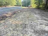 32 ac County Road 303 - Photo 5