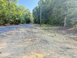 32 ac County Road 303 - Photo 6