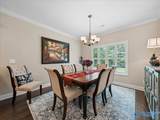 114 Silent Spring Court - Photo 10