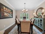 114 Silent Spring Court - Photo 11