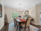 114 Silent Spring Court - Photo 12