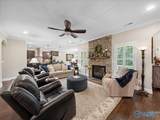 114 Silent Spring Court - Photo 13