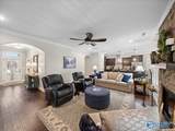 114 Silent Spring Court - Photo 14