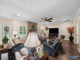 114 Silent Spring Court - Photo 15