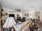 114 Silent Spring Court - Photo 16