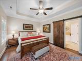 114 Silent Spring Court - Photo 17