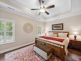 114 Silent Spring Court - Photo 18