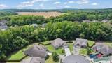 114 Silent Spring Court - Photo 2