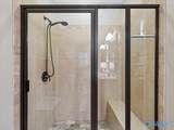 114 Silent Spring Court - Photo 20