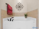 114 Silent Spring Court - Photo 22