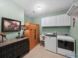 114 Silent Spring Court - Photo 23