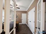 114 Silent Spring Court - Photo 24