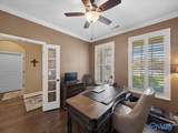 114 Silent Spring Court - Photo 26