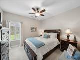 114 Silent Spring Court - Photo 27