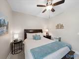 114 Silent Spring Court - Photo 28