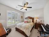 114 Silent Spring Court - Photo 29