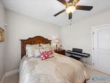 114 Silent Spring Court - Photo 30