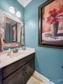 114 Silent Spring Court - Photo 32
