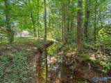 114 Silent Spring Court - Photo 33