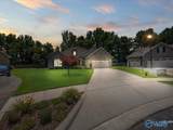 114 Silent Spring Court - Photo 34