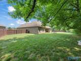 114 Silent Spring Court - Photo 35