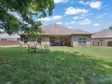 114 Silent Spring Court - Photo 36