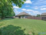 114 Silent Spring Court - Photo 37