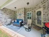 114 Silent Spring Court - Photo 38